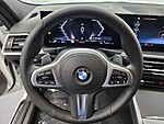 Used 2024 BMW 4 SERIES 430I in WEST PALM BEACH, FLORIDA (Photo 16)