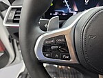 Used 2024 BMW 4 SERIES 430I in WEST PALM BEACH, FLORIDA (Photo 17)