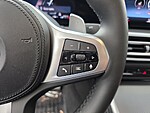 Used 2024 BMW 4 SERIES 430I in WEST PALM BEACH, FLORIDA (Photo 18)