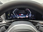 Used 2024 BMW 4 SERIES 430I in WEST PALM BEACH, FLORIDA (Photo 19)