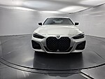 Used 2024 BMW 4 SERIES 430I in WEST PALM BEACH, FLORIDA (Photo 2)