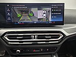 Used 2024 BMW 4 SERIES 430I in WEST PALM BEACH, FLORIDA (Photo 20)
