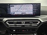 Used 2024 BMW 4 SERIES 430I in WEST PALM BEACH, FLORIDA (Photo 21)