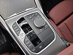 Used 2024 BMW 4 SERIES 430I in WEST PALM BEACH, FLORIDA (Photo 22)