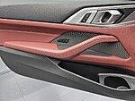 Used 2024 BMW 4 SERIES 430I in WEST PALM BEACH, FLORIDA (Photo 23)