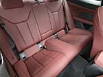 Used 2024 BMW 4 SERIES 430I in WEST PALM BEACH, FLORIDA (Photo 24)