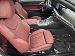 Used 2024 BMW 4 SERIES 430I in WEST PALM BEACH, FLORIDA (Photo 25)