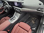 Used 2024 BMW 4 SERIES 430I in WEST PALM BEACH, FLORIDA (Photo 27)