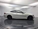 Used 2024 BMW 4 SERIES 430I in WEST PALM BEACH, FLORIDA (Photo 3)