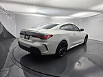 Used 2024 BMW 4 SERIES 430I in WEST PALM BEACH, FLORIDA (Photo 4)