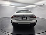 Used 2024 BMW 4 SERIES 430I in WEST PALM BEACH, FLORIDA (Photo 5)