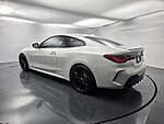 Used 2024 BMW 4 SERIES 430I in WEST PALM BEACH, FLORIDA (Photo 6)
