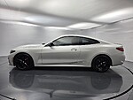 Used 2024 BMW 4 SERIES 430I in WEST PALM BEACH, FLORIDA (Photo 7)