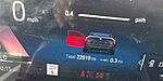 Used 2024 BMW 4 SERIES 430I in WEST PALM BEACH, FLORIDA