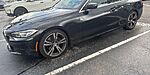 Used 2024 BMW 4 SERIES 430I in WEST PALM BEACH, FLORIDA