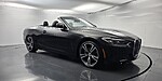 Used 2024 BMW 4 SERIES 430I in WEST PALM BEACH, FLORIDA