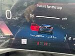 Used 2024 BMW 4 SERIES 430I in WEST PALM BEACH, FLORIDA (Photo 1)