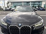 Used 2024 BMW 4 SERIES 430I in WEST PALM BEACH, FLORIDA (Photo 10)