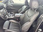 Used 2024 BMW 4 SERIES 430I in WEST PALM BEACH, FLORIDA (Photo 2)