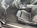 Used 2024 BMW 4 SERIES 430I in WEST PALM BEACH, FLORIDA (Photo 3)