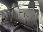 Used 2024 BMW 4 SERIES 430I in WEST PALM BEACH, FLORIDA (Photo 4)