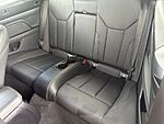 Used 2024 BMW 4 SERIES 430I in WEST PALM BEACH, FLORIDA (Photo 5)