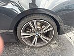 Used 2024 BMW 4 SERIES 430I in WEST PALM BEACH, FLORIDA (Photo 6)