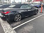 Used 2024 BMW 4 SERIES 430I in WEST PALM BEACH, FLORIDA (Photo 7)
