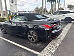 Used 2024 BMW 4 SERIES 430I in WEST PALM BEACH, FLORIDA (Photo 8)