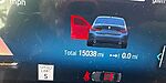 Used 2023 BMW 3 SERIES 330I in WEST PALM BEACH, FLORIDA