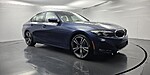 Used 2023 BMW 3 SERIES 330I in WEST PALM BEACH, FLORIDA