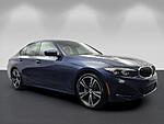 Used 2023 BMW 3 SERIES 330I in WEST PALM BEACH, FLORIDA (Photo 1)