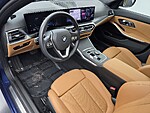 Used 2023 BMW 3 SERIES 330I in WEST PALM BEACH, FLORIDA (Photo 10)