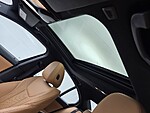 Used 2023 BMW 3 SERIES 330I in WEST PALM BEACH, FLORIDA (Photo 12)
