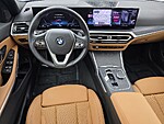 Used 2023 BMW 3 SERIES 330I in WEST PALM BEACH, FLORIDA (Photo 13)