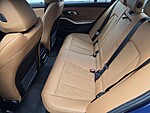 Used 2023 BMW 3 SERIES 330I in WEST PALM BEACH, FLORIDA (Photo 14)
