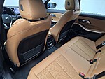 Used 2023 BMW 3 SERIES 330I in WEST PALM BEACH, FLORIDA (Photo 15)