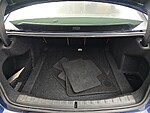 Used 2023 BMW 3 SERIES 330I in WEST PALM BEACH, FLORIDA (Photo 16)
