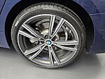 Used 2023 BMW 3 SERIES 330I in WEST PALM BEACH, FLORIDA (Photo 17)