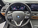 Used 2023 BMW 3 SERIES 330I in WEST PALM BEACH, FLORIDA (Photo 18)