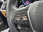 Used 2023 BMW 3 SERIES 330I in WEST PALM BEACH, FLORIDA (Photo 19)