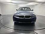 Used 2023 BMW 3 SERIES 330I in WEST PALM BEACH, FLORIDA (Photo 2)