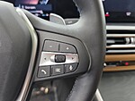 Used 2023 BMW 3 SERIES 330I in WEST PALM BEACH, FLORIDA (Photo 20)