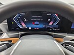 Used 2023 BMW 3 SERIES 330I in WEST PALM BEACH, FLORIDA (Photo 21)