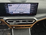 Used 2023 BMW 3 SERIES 330I in WEST PALM BEACH, FLORIDA (Photo 22)