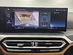 Used 2023 BMW 3 SERIES 330I in WEST PALM BEACH, FLORIDA (Photo 23)
