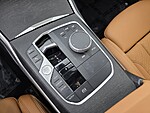 Used 2023 BMW 3 SERIES 330I in WEST PALM BEACH, FLORIDA (Photo 24)
