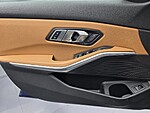 Used 2023 BMW 3 SERIES 330I in WEST PALM BEACH, FLORIDA (Photo 25)