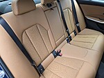 Used 2023 BMW 3 SERIES 330I in WEST PALM BEACH, FLORIDA (Photo 26)