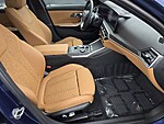 Used 2023 BMW 3 SERIES 330I in WEST PALM BEACH, FLORIDA (Photo 27)